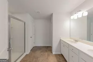 3625 Hawthorne Terrace, Atlanta, GA 30337 - Photo 17