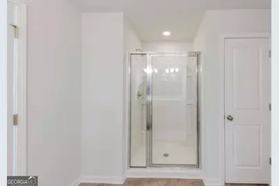 3625 Hawthorne Terrace, Atlanta, GA 30337 - Photo 19