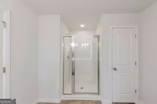 3625 Hawthorne Terrace, Atlanta, GA 30337 - Photo 19