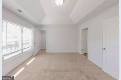 3625 Hawthorne Terrace, Atlanta, GA 30337 - Photo 15