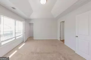 3625 Hawthorne Terrace, Atlanta, GA 30337 - Photo 15