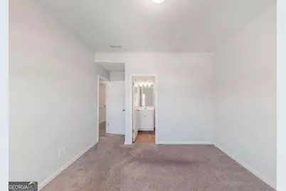 3625 Hawthorne Terrace, Atlanta, GA 30337 - Photo 3