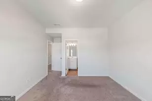 3625 Hawthorne Terrace, Atlanta, GA 30337 - Photo 3
