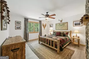 40 Misty Hollow Dr, Dahlonega, GA 30533 - Photo 29
