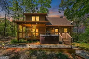 40 Misty Hollow Dr, Dahlonega, GA 30533 - Photo 3