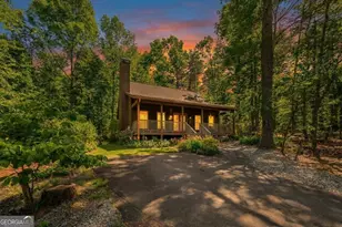 40 Misty Hollow Dr, Dahlonega, GA 30533 - Photo 51