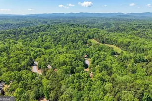 40 Misty Hollow Dr, Dahlonega, GA 30533 - Photo 55