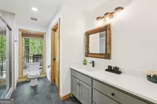 40 Misty Hollow Dr, Dahlonega, GA 30533 - Photo 21