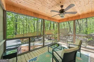 40 Misty Hollow Dr, Dahlonega, GA 30533 - Photo 35
