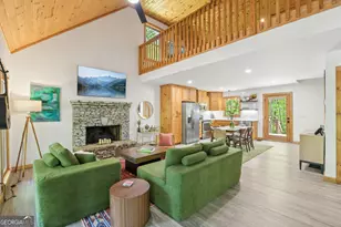 40 Misty Hollow Dr, Dahlonega, GA 30533 - Photo 7