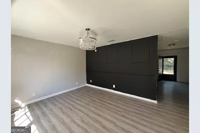 4090 W Oak Drive, Macon, GA 31210 - Photo 3