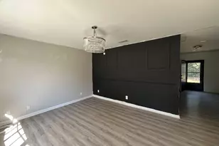 4090 W Oak Dr, Macon, GA 31210 - Photo 3