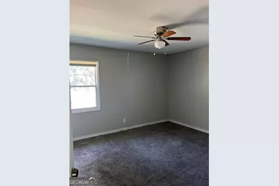 4090 W Oak Drive, Macon, GA 31210 - Photo 5