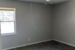 4090 W Oak Dr, Macon, GA 31210 - Photo 5