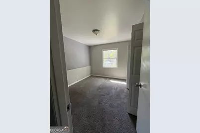 4090 W Oak Drive, Macon, GA 31210 - Photo 7