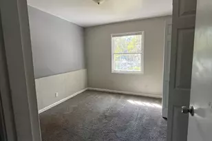 4090 W Oak Dr, Macon, GA 31210 - Photo 7