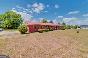 503 N Cuthbert St, Colquitt, GA 39837 - Photo 25