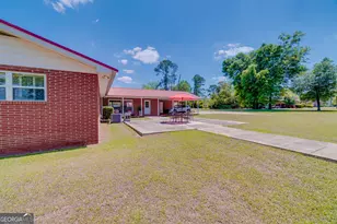 503 N Cuthbert St, Colquitt, GA 39837 - Photo 29