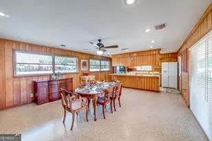 503 N Cuthbert St, Colquitt, GA 39837 - Photo 7