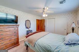 503 N Cuthbert St, Colquitt, GA 39837 - Photo 15