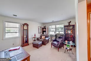 503 N Cuthbert St, Colquitt, GA 39837 - Photo 3