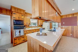 503 N Cuthbert St, Colquitt, GA 39837 - Photo 9