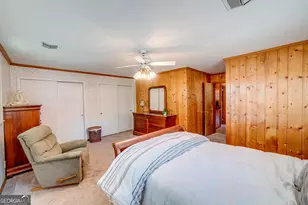 503 N Cuthbert St, Colquitt, GA 39837 - Photo 21
