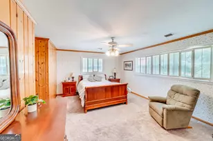 503 N Cuthbert St, Colquitt, GA 39837 - Photo 19