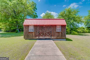503 N Cuthbert St, Colquitt, GA 39837 - Photo 31