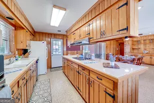 503 N Cuthbert St, Colquitt, GA 39837 - Photo 11