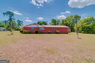 503 N Cuthbert St, Colquitt, GA 39837 - Photo 27