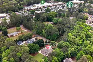 105 Wellborn Rd, Peachtree City, GA 30269 - Photo 49