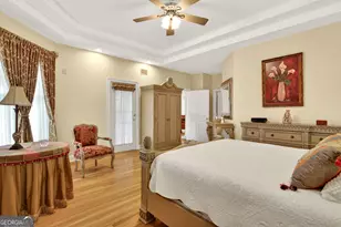 105 Wellborn Rd, Peachtree City, GA 30269 - Photo 29
