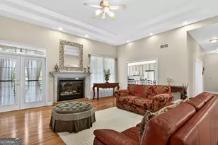 105 Wellborn Rd, Peachtree City, GA 30269 - Photo 13