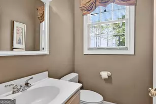 105 Wellborn Rd, Peachtree City, GA 30269 - Photo 35