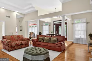 105 Wellborn Rd, Peachtree City, GA 30269 - Photo 15
