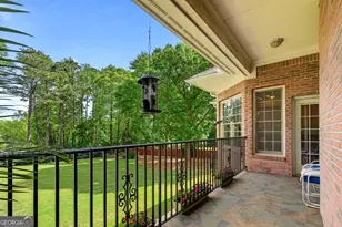 105 Wellborn Rd, Peachtree City, GA 30269 - Photo 43