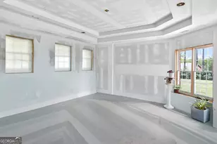 105 Wellborn Rd, Peachtree City, GA 30269 - Photo 39