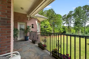 105 Wellborn Rd, Peachtree City, GA 30269 - Photo 41