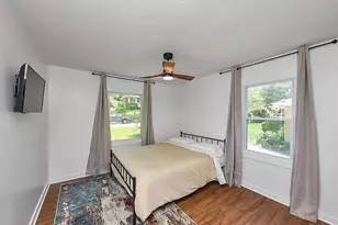 221 Napoleon Dr SW, Atlanta, GA 30314 - Photo 3