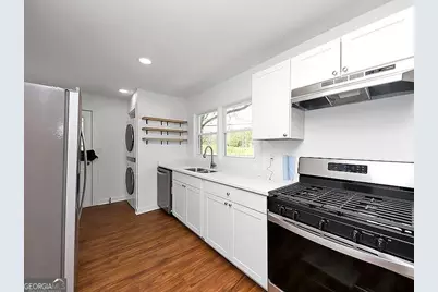 221 Napoleon Drive SW, Atlanta, GA 30314 - Photo 7