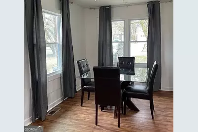 221 Napoleon Drive SW, Atlanta, GA 30314 - Photo 5