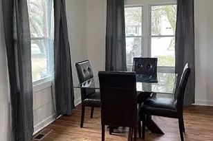 221 Napoleon Dr SW, Atlanta, GA 30314 - Photo 5