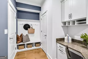 4758 Sunburst St, Flowery Branch, GA 30542 - Photo 15