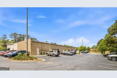 5248 N Henry Boulevard, Stockbridge, GA 30281 - Photo 5
