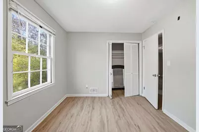 2719 Galaxy Court, Decatur, GA 30034 - Photo 15