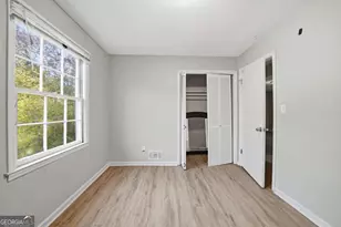 2719 Galaxy Ct, Decatur, GA 30034 - Photo 15