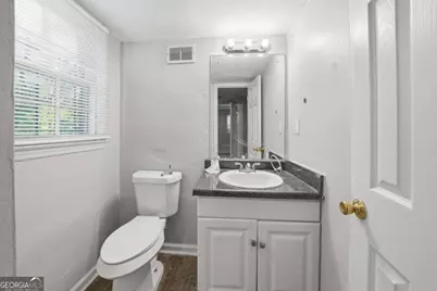 2719 Galaxy Court, Decatur, GA 30034 - Photo 21