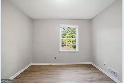 2719 Galaxy Court, Decatur, GA 30034 - Photo 13