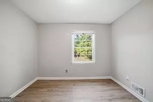 2719 Galaxy Ct, Decatur, GA 30034 - Photo 13